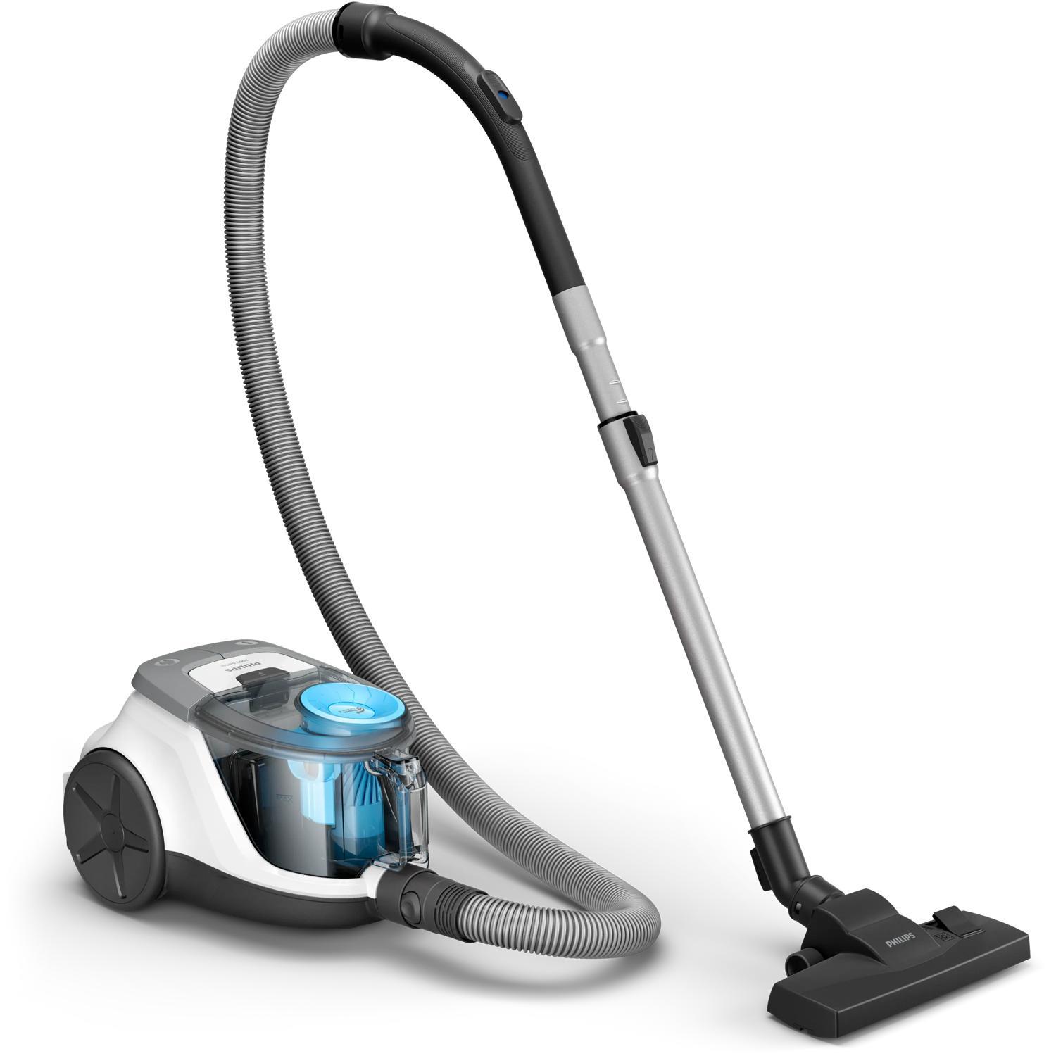 PHILIPS Vacuum Cleaner XB2122/09