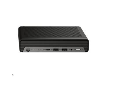 HP Poly Mini IP Conf wMTR PC i7-13700T — pilt 2