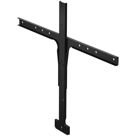JABRA PanaCast 50 Screen Mount, VESA compliant