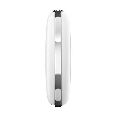 MOBILE ACC SMART TRACKER 2PACK/MRMA140 MEDIARANGE — pilt 3