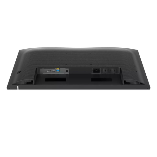 PHILIPS 24E1N1300AE/00 23.8inch — pilt 9
