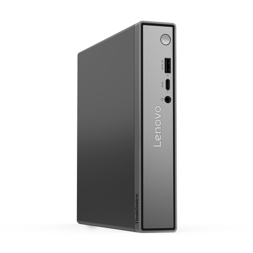 LENOVO Neo 50q G5 U5-210H 8GB 256GB — pilt 3