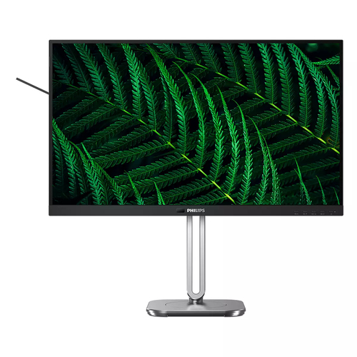 PHILIPS 27B2G5601/00 Monitor 27in QHD — pilt 7