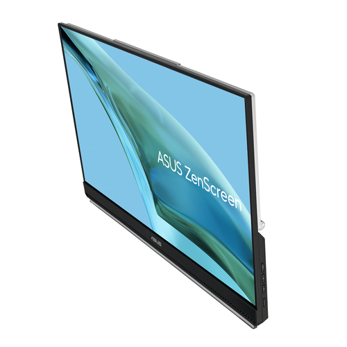 ASUS ZenScreen MB249C 24inch IPS — pilt 7