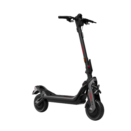 Segway Superscooter GT3 E AA.06.02.01.0004