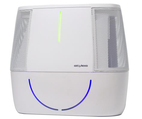 AIR WASHER ACC FILTER/ANTARES COP000831 STYLIES