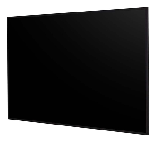LG 75UL5Q-E Signage Displ 75inch ADS — pilt 3