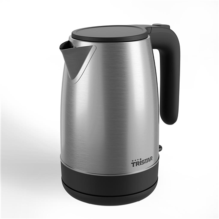Tristar Kettle WK-1348