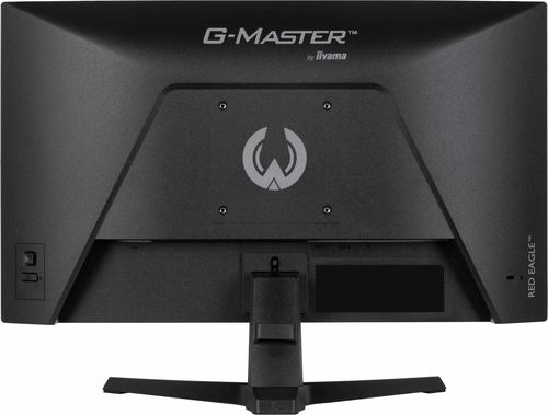 IIYAMA G2471HS-B1 24inch Fast IPS Gaming — pilt 6
