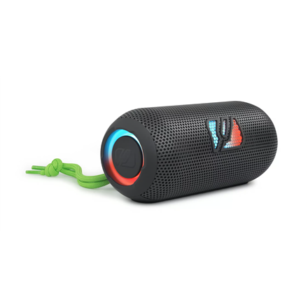 Muse Muse Speaker M-790 BT