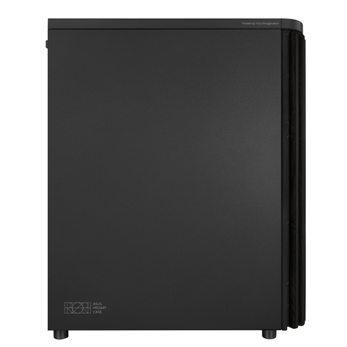 ASUS PROART PA401 WOOD METAL PWM CASE — pilt 9