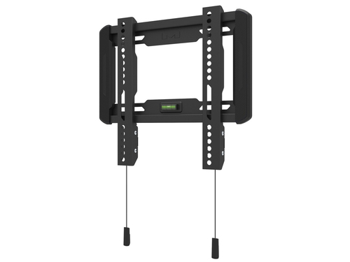 MULTIBRACKETS Universal Wallmount Fixed — pilt 3