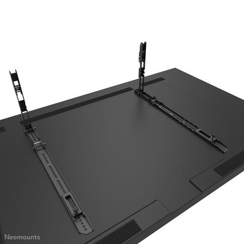 Neomounts Neomounts Wall mount WL30-750BL18 — pilt 6