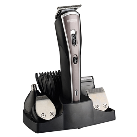 Camry Camry Electric, CR 2921 Trimmer 5 in 1 CR 2921