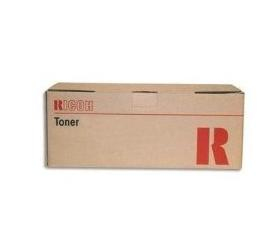 RICOH SPC360HE magenta toner 5000 pages