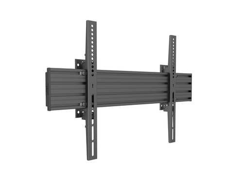 MULTIBRACKETS Pro Series Rail Stopper — pilt 5