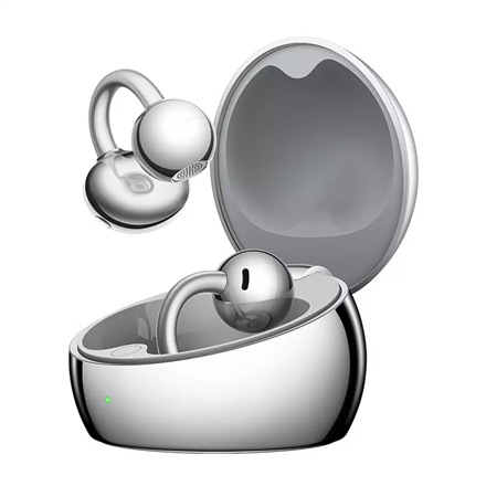 Huawei Huawei Earphones 55039243