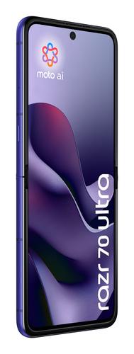 MOTOROLA Razr 70 Ultra 7inch 16GB 512GB — pilt 8