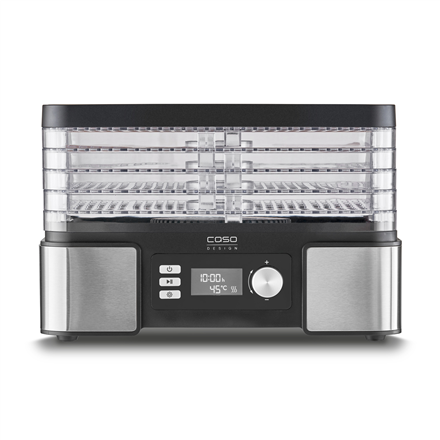 Caso Food Dehydrator 03165