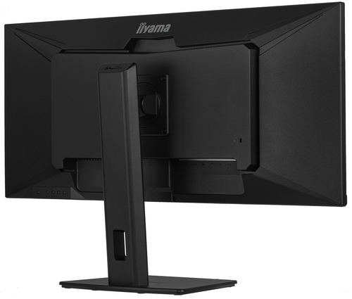 IIYAMA XUB3493WQSU-B6 34inch UW IPS — pilt 9