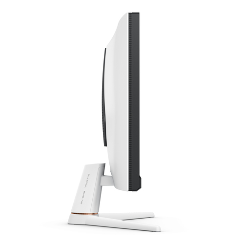 BENQ EX271 27inch IPS FHD — pilt 6