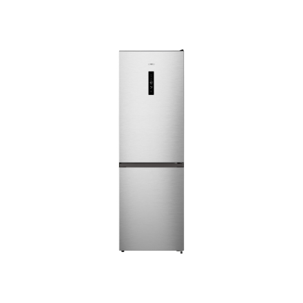 Gorenje Gorenje Refrigerator N619EAXL4