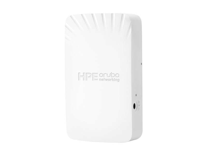 HPE Aruba AP-503H Access Point — pilt 4
