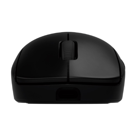 Logitech Logitech Gaming Mouse 910-007296