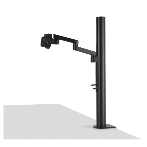 ASUS ZenScreen MB249C 24inch IPS — pilt 15