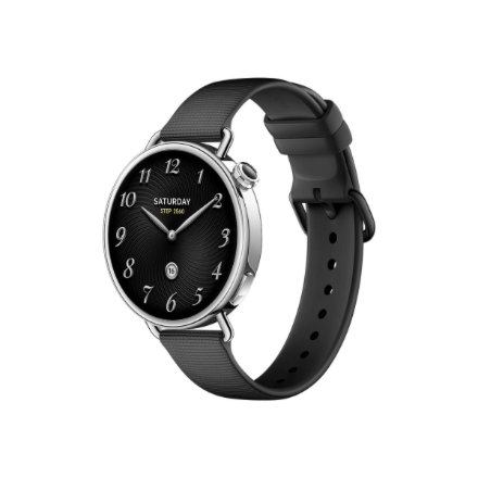 Xiaomi Xiaomi Watch S4 41mm BHR07VRGL