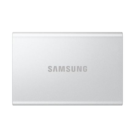 Samsung Samsung SSD MU-PD2T0G/WW