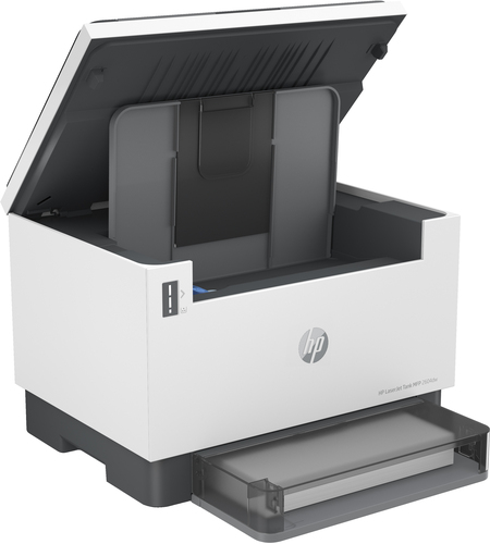 HP LaserJet Tank MFP 2604DW Printer — pilt 3