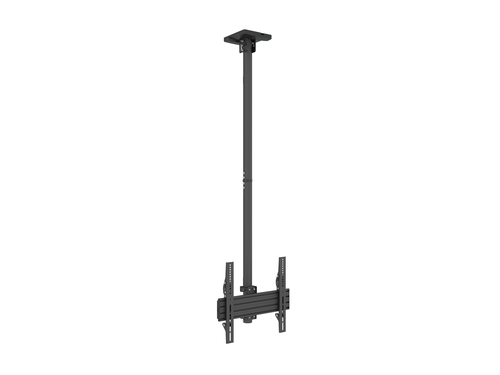 MULTIBRACKETS Ceiling Mount Pro MBC1U