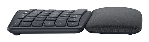 LOGI ERGO K860 for Business PAN — pilt 4