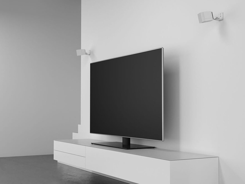 MB VESA Tablestand Turn Black Medium — pilt 24
