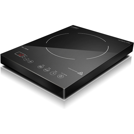 Caso Free standing table hob 02224
