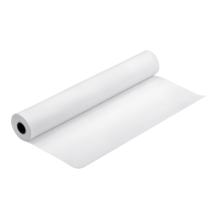 Epson Presentation Paper Hi-Res 180 1067x30