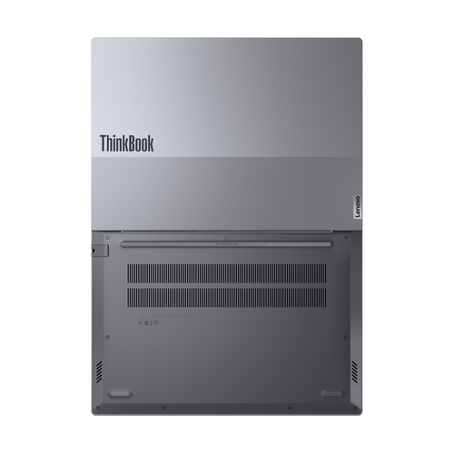LENOVO TB 14 G9 5-210H 14in 16GB 512GB — pilt 11