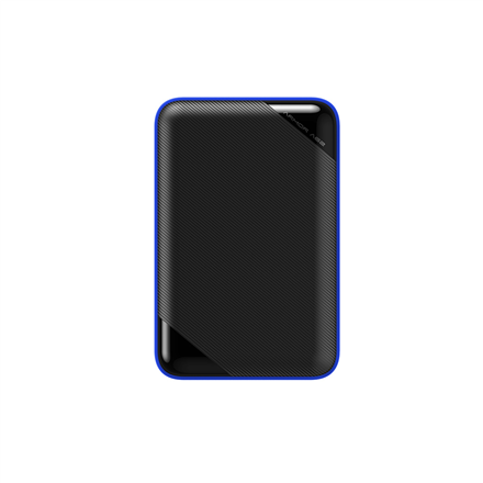 Silicon Power Portable Hard Drive SP010TBPHD62SS3B