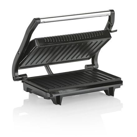 Tristar Grill GR-2846