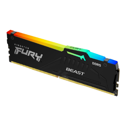 Kingston Fury Beast KF560C36BBEA-32