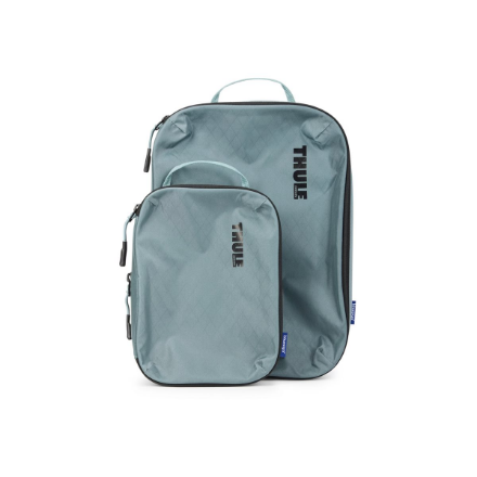 Thule Compression Cube Set 3205112