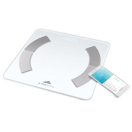 ETA ETA Personal Scale ETA277990000