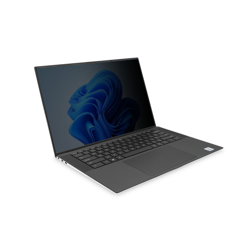 KENSINGTON MagPro Privacy 16inch Laptop — pilt 2