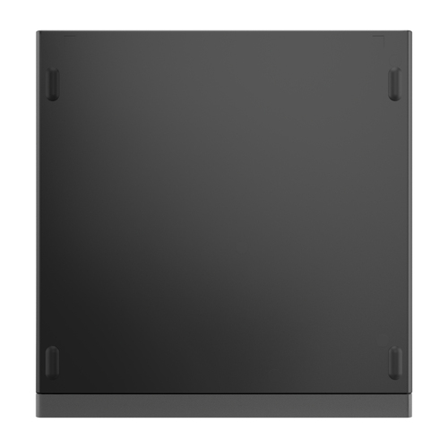 LENOVO Neo 50q G5 U5-210H 8GB 256GB — pilt 8