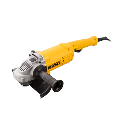 DEWALT Angle Grinder DWE490-QS