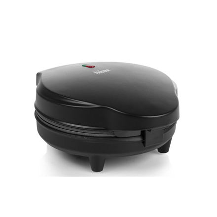 Tristar Waffle maker WF-1170
