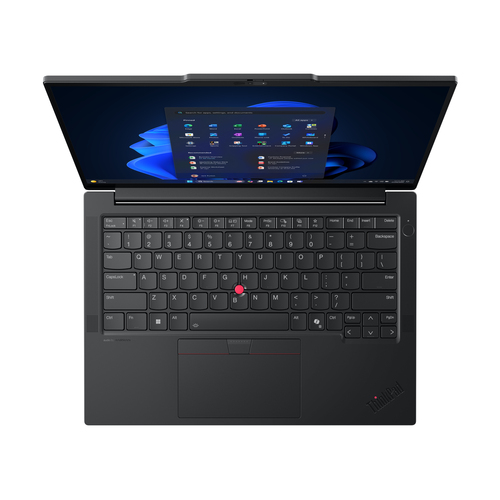 LENOVO E14 G7 U5-226V 14inch 16GB 512GB — pilt 4