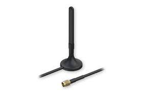 TELTONIKA NETWORKS 5G Mobile Magnetic SM
