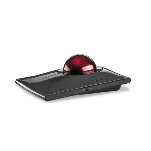 KENSINGTON SlimBlade Pro Trackball — pilt 7